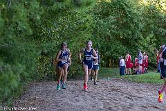 XC Girls  (115 of 384)